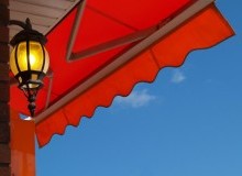 Kwikfynd Awnings
beeac