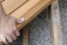 Beeacdecks-3.jpg; ?>