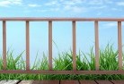 Beeacdecks-4.jpg; ?>