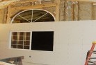 Beeachome-extensions-3.jpg; ?>