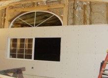 Kwikfynd Home Extentions
beeac