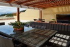 Beeacpergolas-1.jpg; ?>