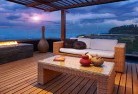 Beeacpergolas-2.jpg; ?>