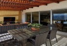 Beeacpergolas-3.jpg; ?>