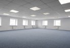Beeacskylight-replacements-2.jpg; ?>
