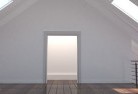 Beeacskylight-replacements-4.jpg; ?>