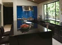 Kwikfynd Skylight Replacements
beeac