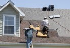 Beeacskylights-2.jpg; ?>